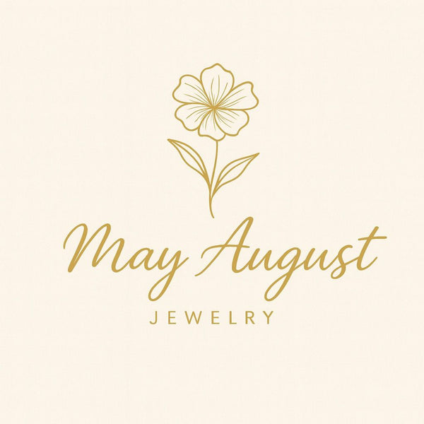 May August Jewelery